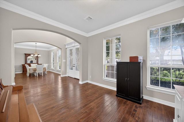 3203 Lakes Of Katy Lane, Katy, TX 77493