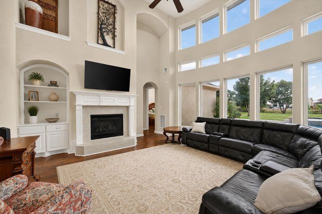 3203 Lakes Of Katy Lane, Katy, TX 77493