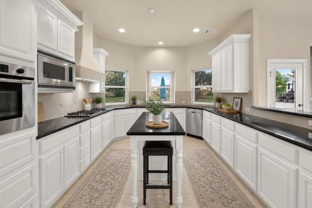 3203 Lakes Of Katy Lane, Katy, TX 77493
