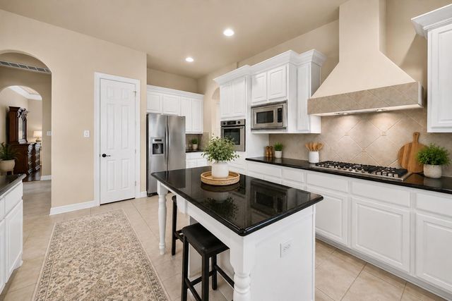 3203 Lakes Of Katy Lane, Katy, TX 77493