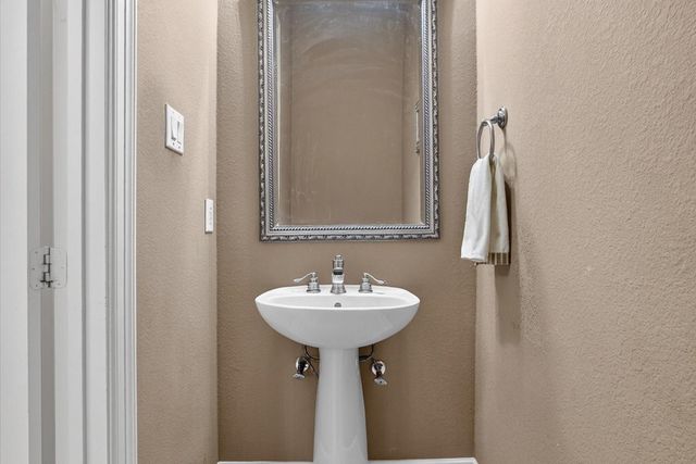 3203 Lakes Of Katy Lane, Katy, TX 77493