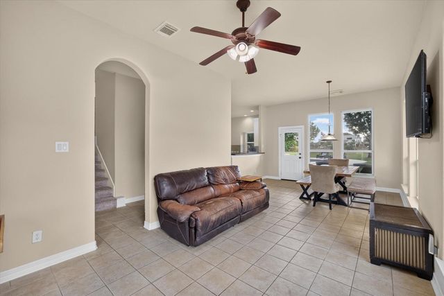 3203 Lakes Of Katy Lane, Katy, TX 77493