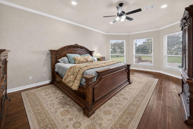 3203 Lakes Of Katy Lane, Katy, TX 77493