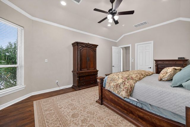 3203 Lakes Of Katy Lane, Katy, TX 77493