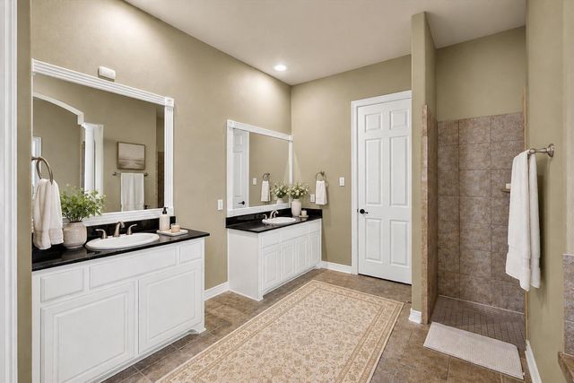 3203 Lakes Of Katy Lane, Katy, TX 77493