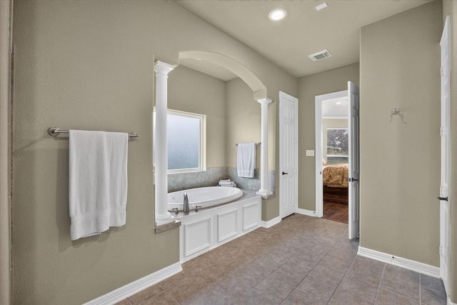3203 Lakes Of Katy Lane, Katy, TX 77493
