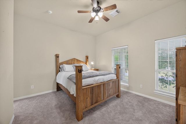 3203 Lakes Of Katy Lane, Katy, TX 77493