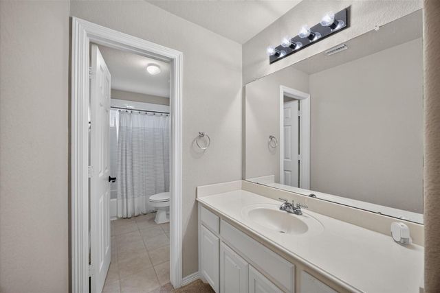 3203 Lakes Of Katy Lane, Katy, TX 77493