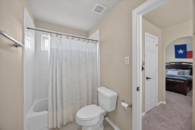 3203 Lakes Of Katy Lane, Katy, TX 77493