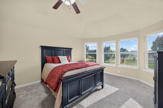 3203 Lakes Of Katy Lane, Katy, TX 77493