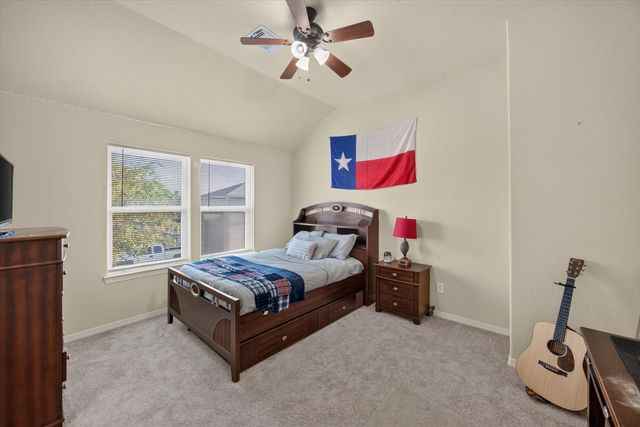 3203 Lakes Of Katy Lane, Katy, TX 77493