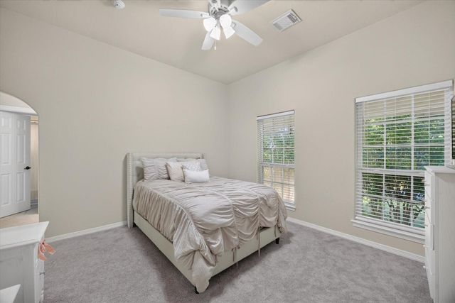 3203 Lakes Of Katy Lane, Katy, TX 77493