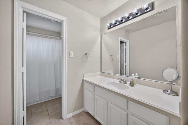 3203 Lakes Of Katy Lane, Katy, TX 77493