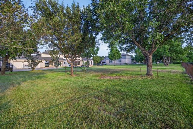 3203 Lakes Of Katy Lane, Katy, TX 77493