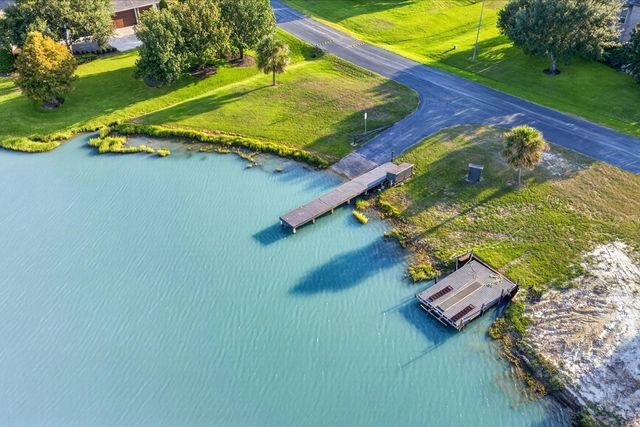 3203 Lakes Of Katy Lane, Katy, TX 77493