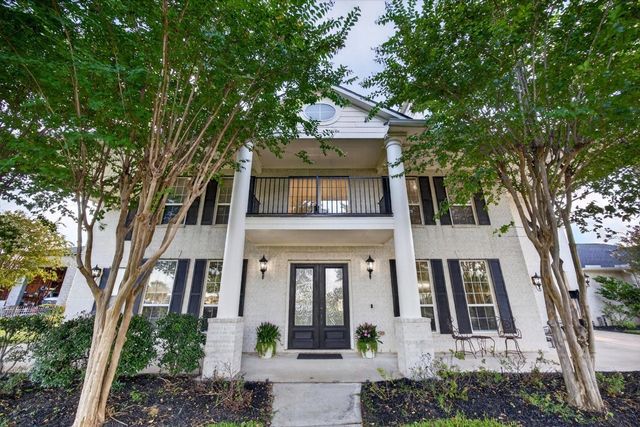 3203 Lakes Of Katy Lane, Katy, TX 77493
