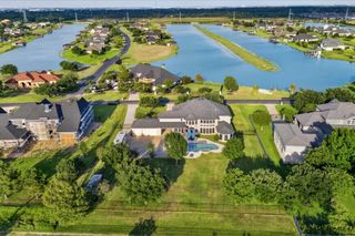 3203 Lakes Of Katy Lane, Katy, TX 77493