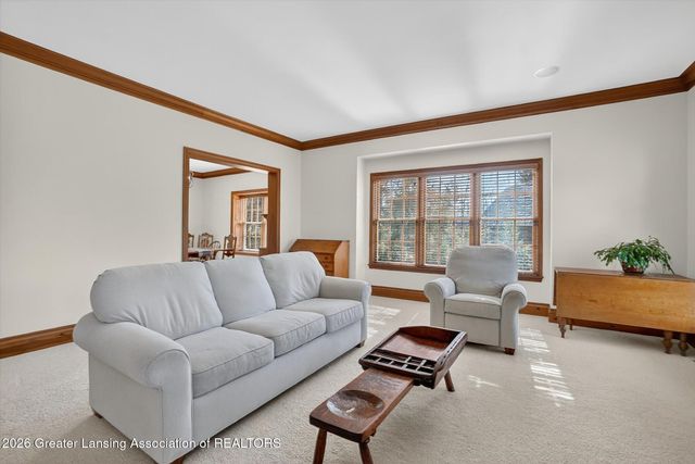 4214 Sugar Maple Lane, Okemos, MI 48864