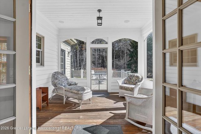 4214 Sugar Maple Lane, Okemos, MI 48864