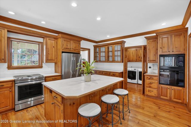 4214 Sugar Maple Lane, Okemos, MI 48864