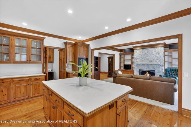 4214 Sugar Maple Lane, Okemos, MI 48864