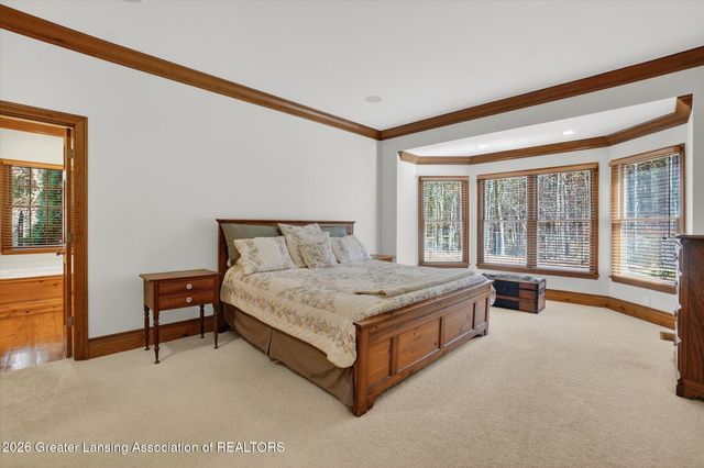 4214 Sugar Maple Lane, Okemos, MI 48864