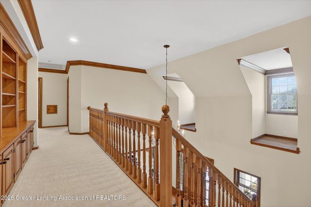 4214 Sugar Maple Lane, Okemos, MI 48864