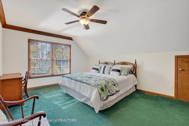 4214 Sugar Maple Lane, Okemos, MI 48864