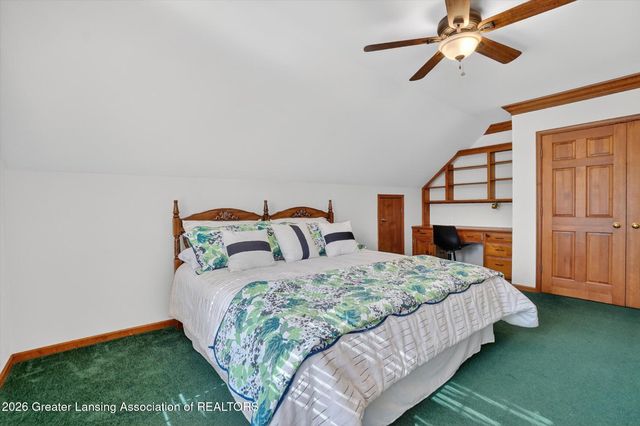 4214 Sugar Maple Lane, Okemos, MI 48864