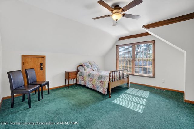 4214 Sugar Maple Lane, Okemos, MI 48864