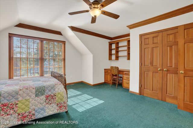 4214 Sugar Maple Lane, Okemos, MI 48864