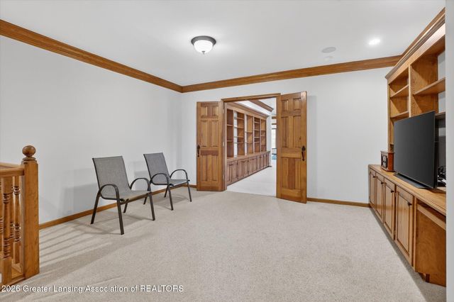 4214 Sugar Maple Lane, Okemos, MI 48864