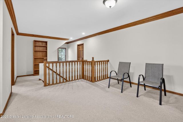 4214 Sugar Maple Lane, Okemos, MI 48864