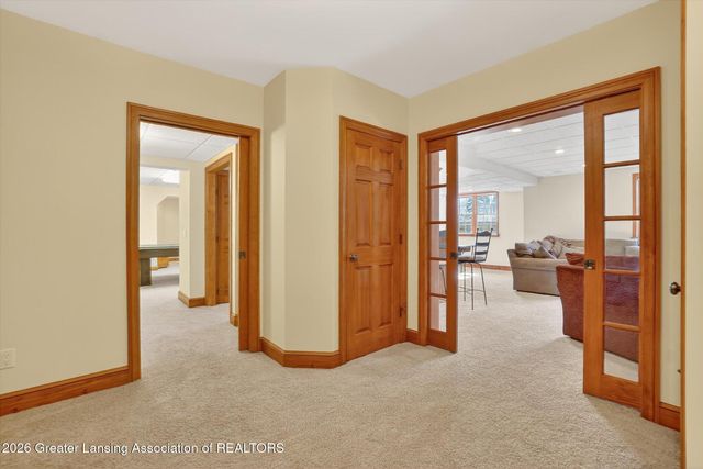 4214 Sugar Maple Lane, Okemos, MI 48864