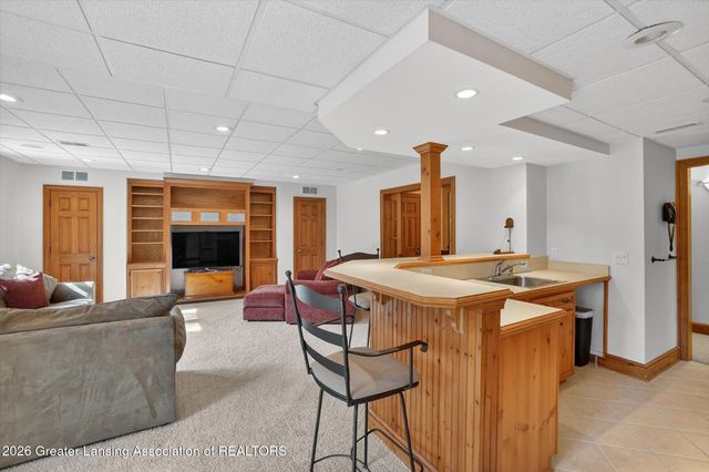 4214 Sugar Maple Lane, Okemos, MI 48864