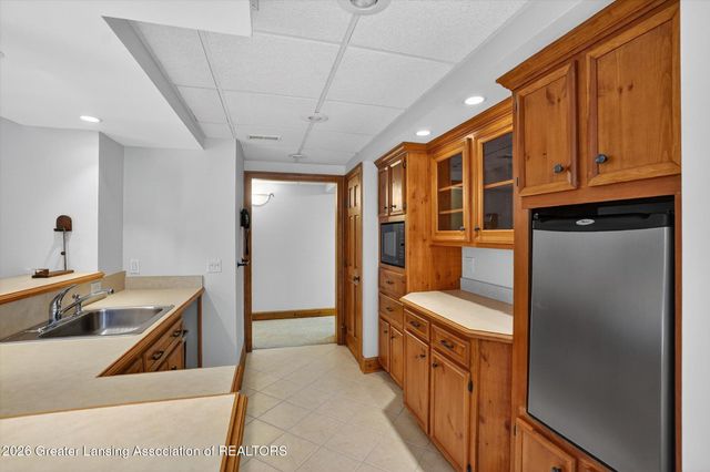 4214 Sugar Maple Lane, Okemos, MI 48864