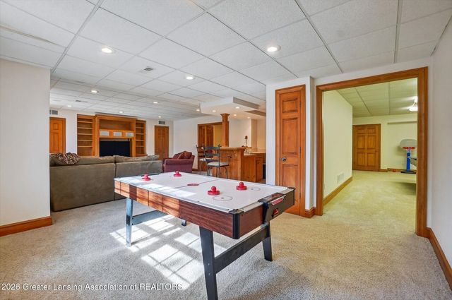 4214 Sugar Maple Lane, Okemos, MI 48864