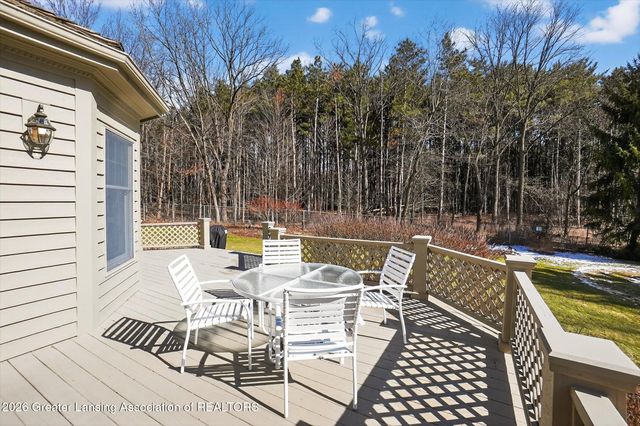 4214 Sugar Maple Lane, Okemos, MI 48864