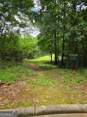 0 Catie Circle, Stockbridge, GA 30281