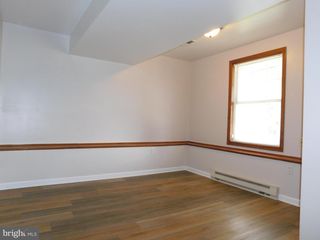 158 S PHILLIPS AVENUE, Waynesboro, PA 17268