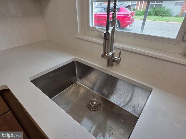 437-C PORTSMOUTH DR, Lakewood, NJ 08701