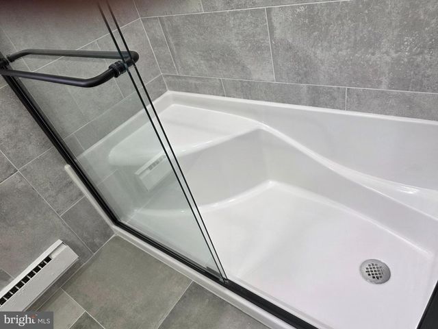 437-C PORTSMOUTH DR, Lakewood, NJ 08701