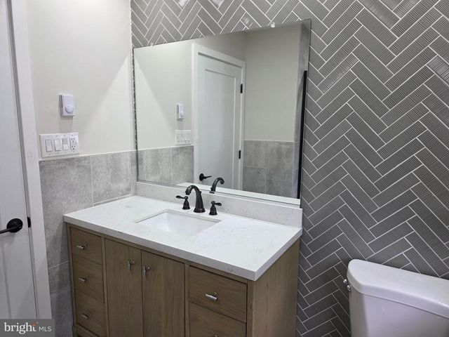 437-C PORTSMOUTH DR, Lakewood, NJ 08701