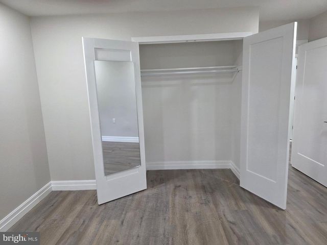 437-C PORTSMOUTH DR, Lakewood, NJ 08701