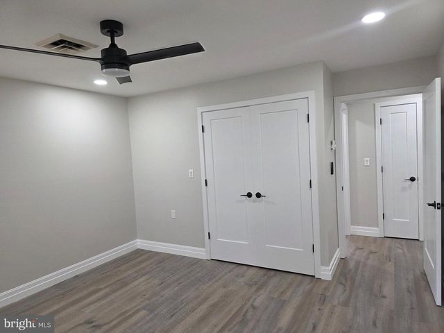 437-C PORTSMOUTH DR, Lakewood, NJ 08701