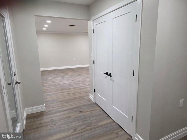 437-C PORTSMOUTH DR, Lakewood, NJ 08701