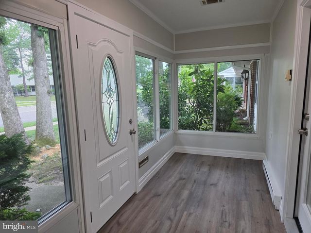 437-C PORTSMOUTH DR, Lakewood, NJ 08701