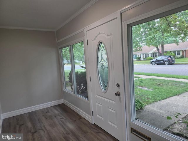 437-C PORTSMOUTH DR, Lakewood, NJ 08701