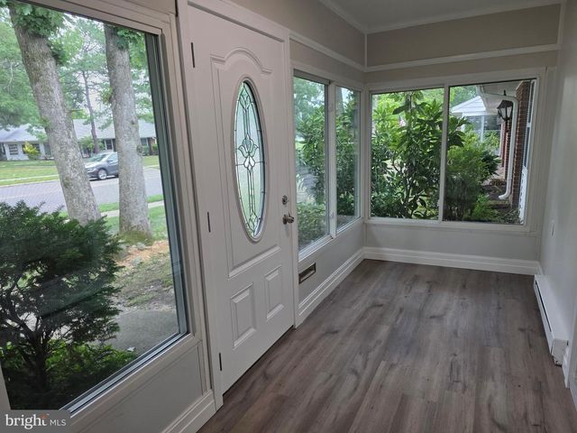 437-C PORTSMOUTH DR, Lakewood, NJ 08701
