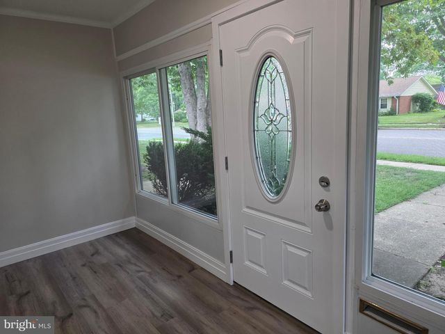 437-C PORTSMOUTH DR, Lakewood, NJ 08701